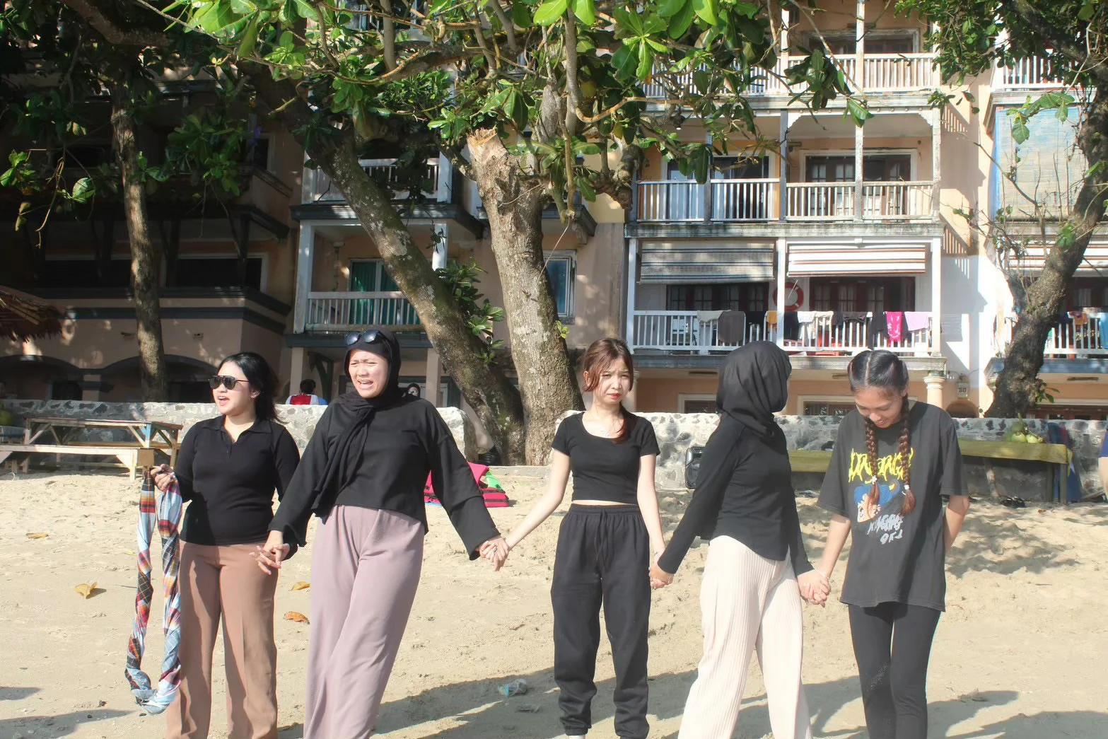 Forum Silaturahmi foto 2