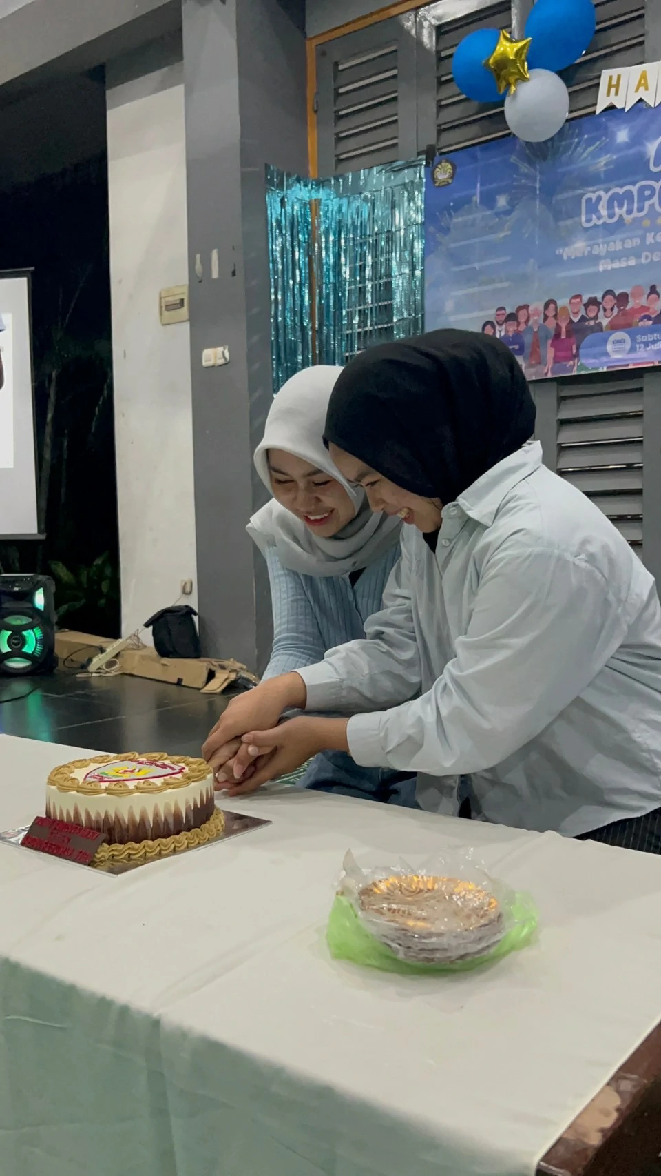 HUT KMPM RESUSILA 7791 foto 3