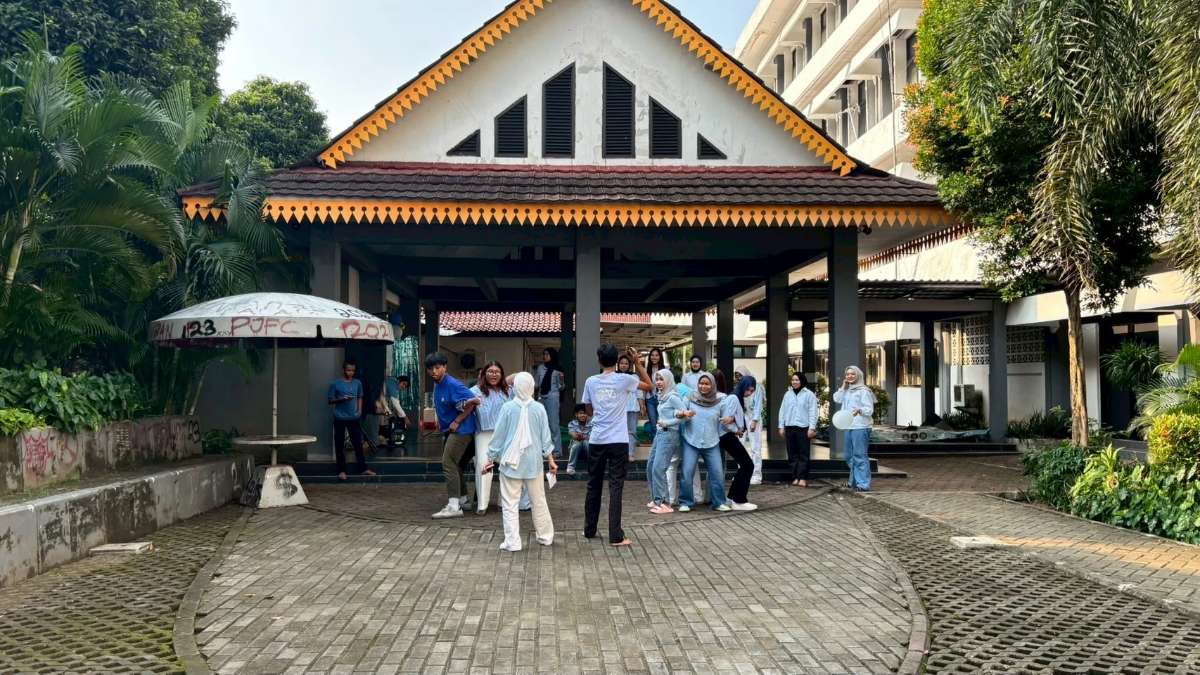 HUT KMPM RESUSILA 7791 foto 4